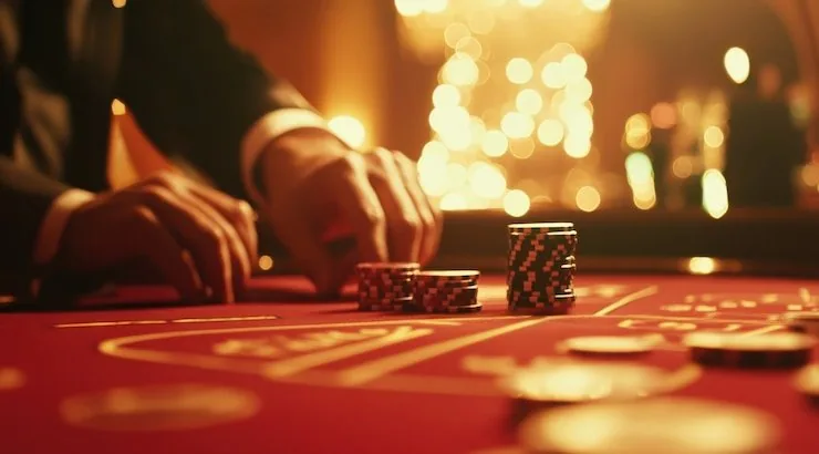 waba008 Teen Patti PowerWin
