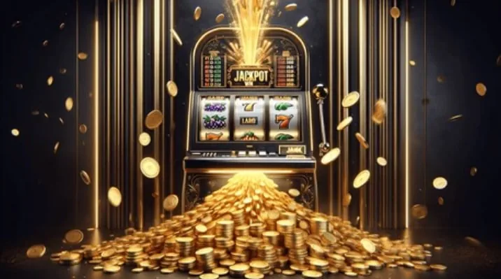 waba008 Islamabad Roulette Room