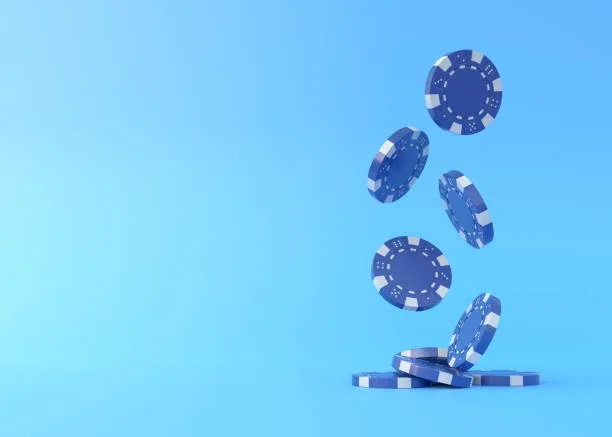 waba008 Your waba008 Login Connects Cricket, Casino and Your Wallet